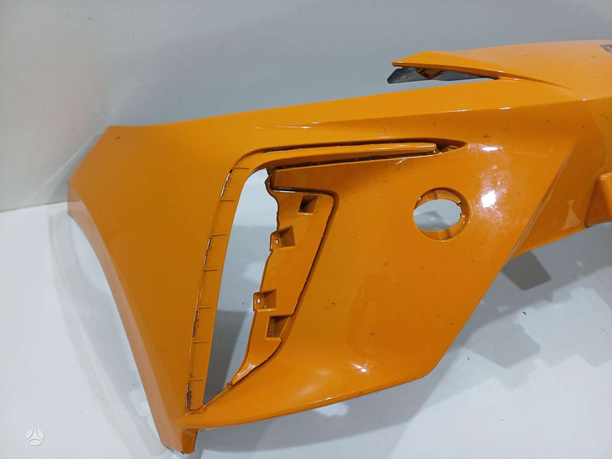 MG MG4 EV, P11183302