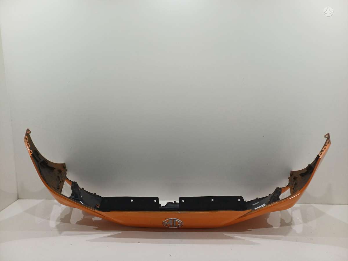 MG MG4 EV, P11183302