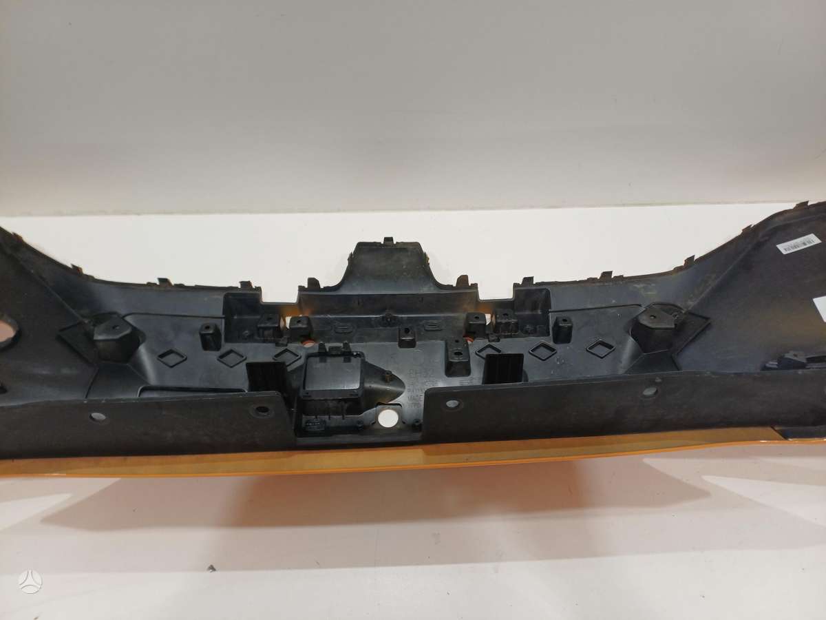 MG MG4 EV, P11183302