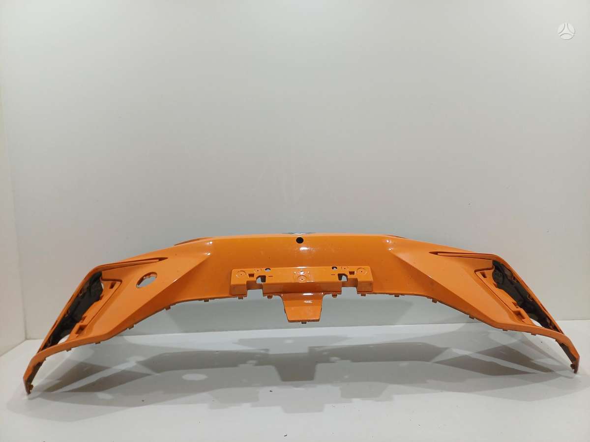 MG MG4 EV, P11183302
