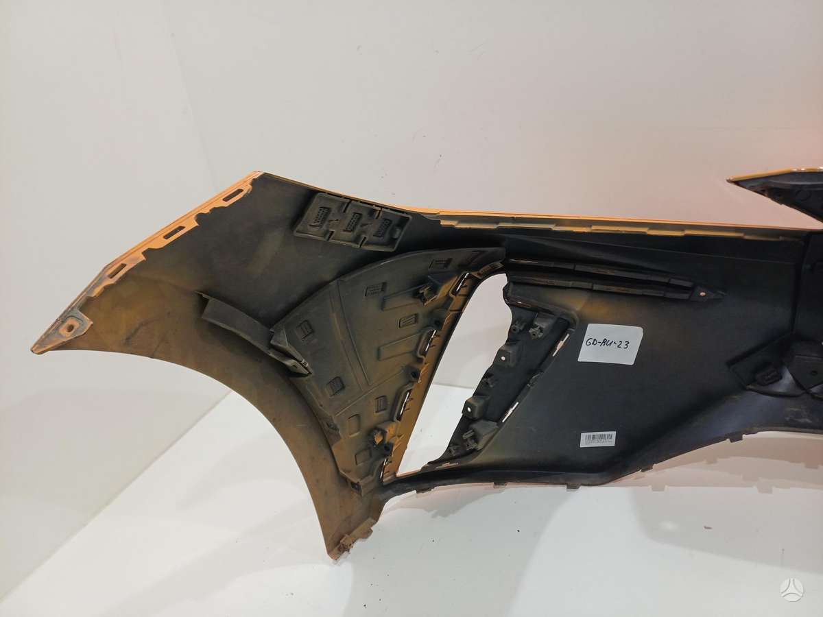 MG MG4 EV, P11183302
