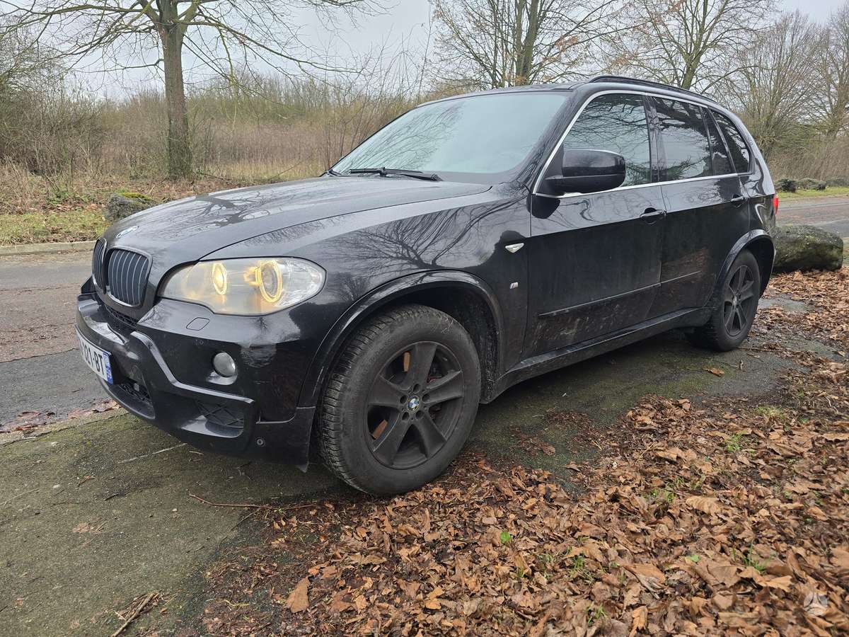 BMW, легкосплавные , R18