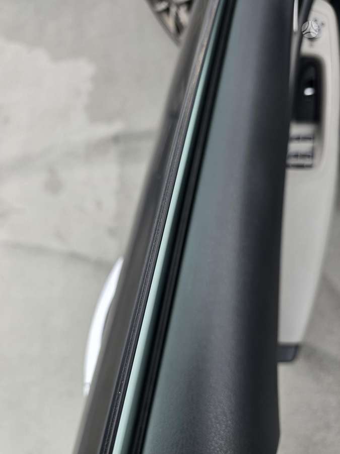 Audi A6, 2.0 l., Универсал