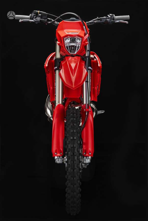 Beta RR 300cc, enduro / adventure