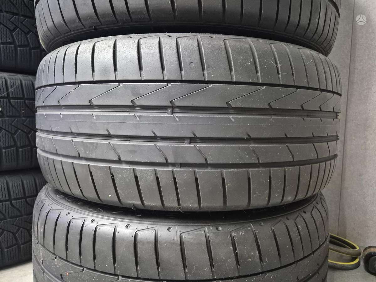 Ronal Audi, легкосплавные , R19