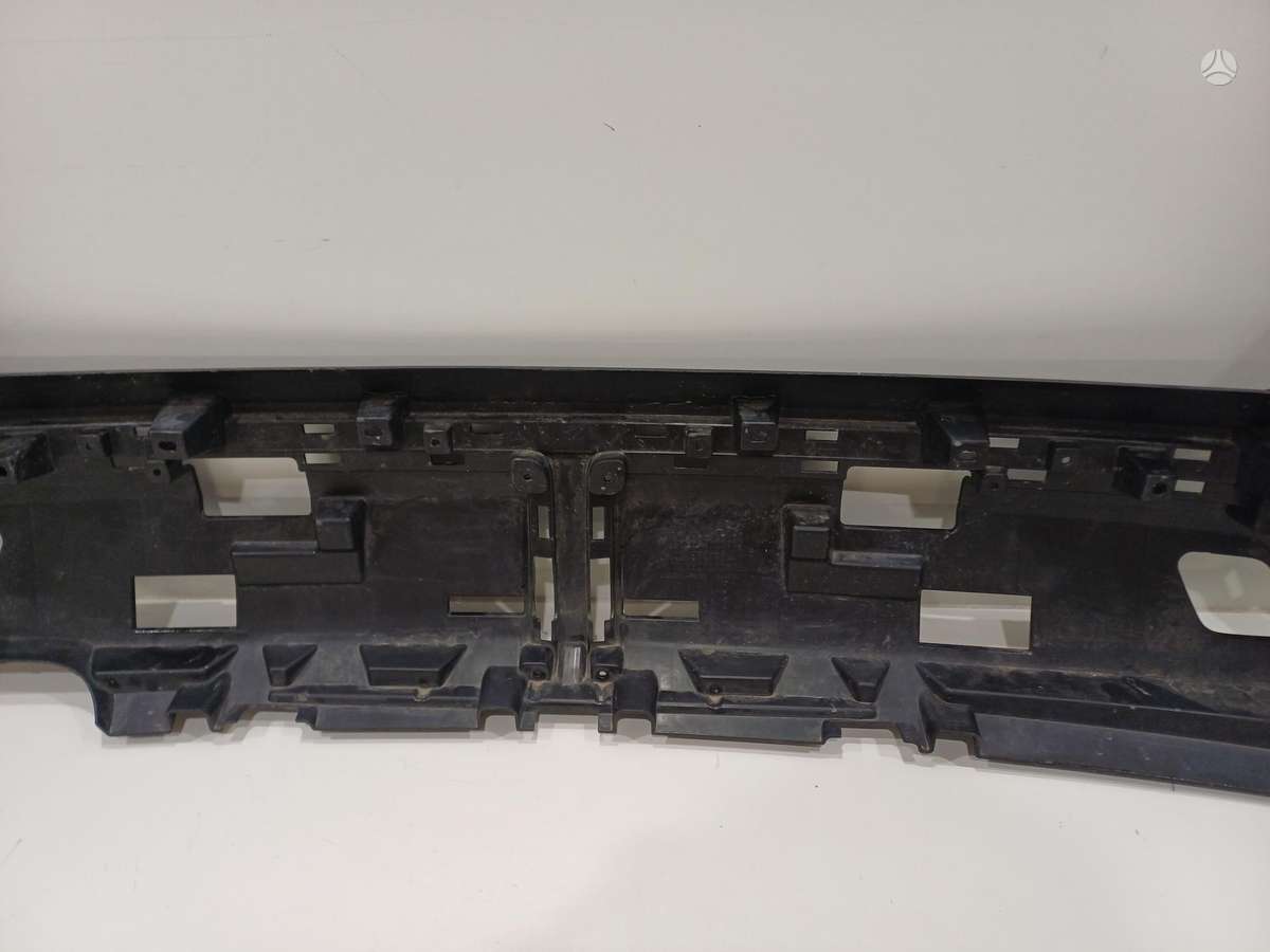 Hyundai Tucson, 86611N7SA0