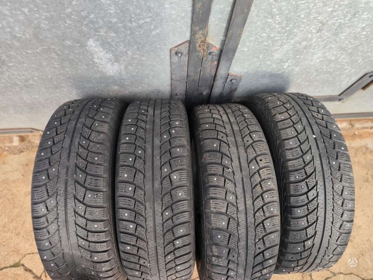 Audi, легкосплавные , R15