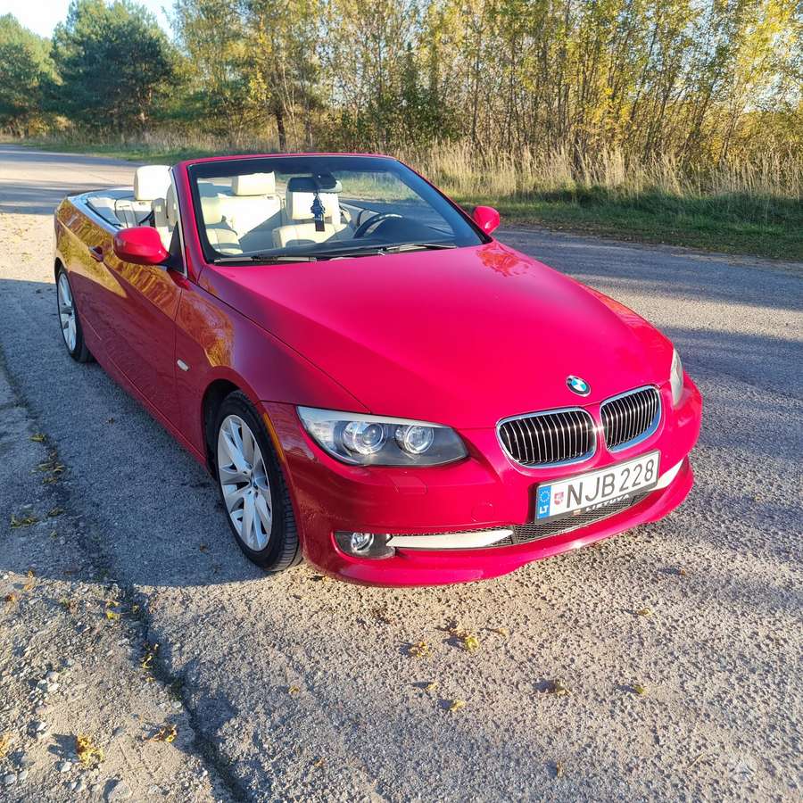 BMW 328