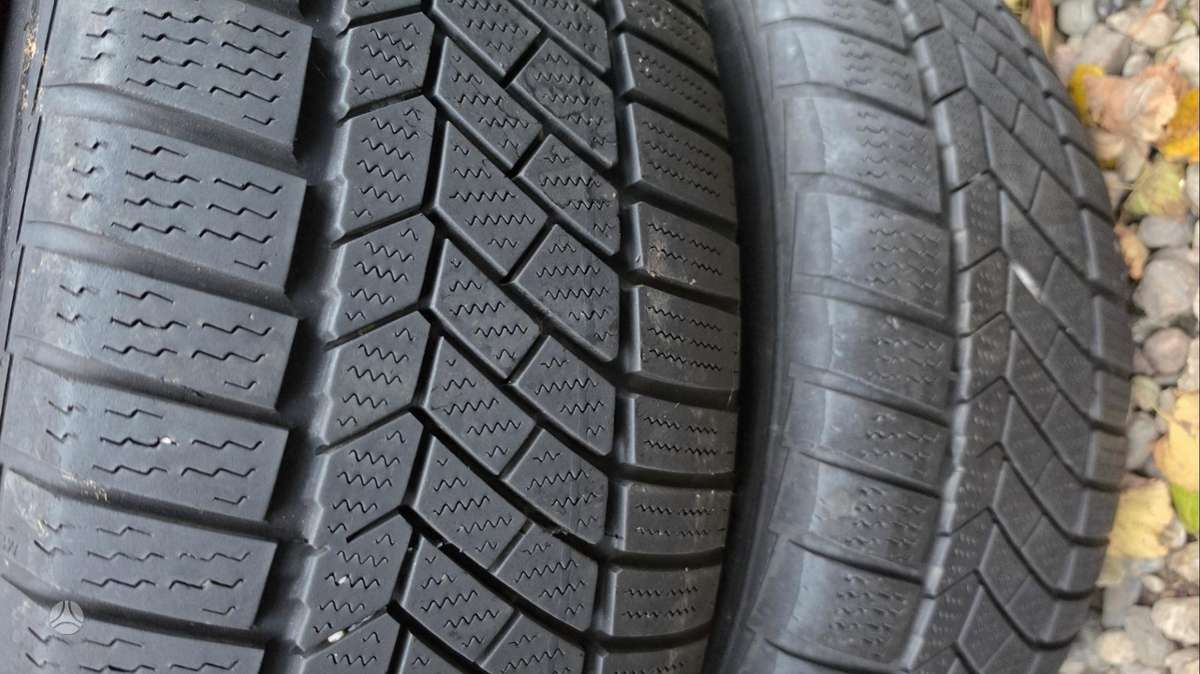 Dezent, light alloy, R16