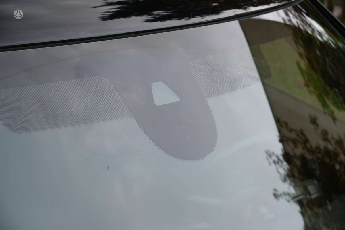 Mini Clubman, 2.0 l., hatchback