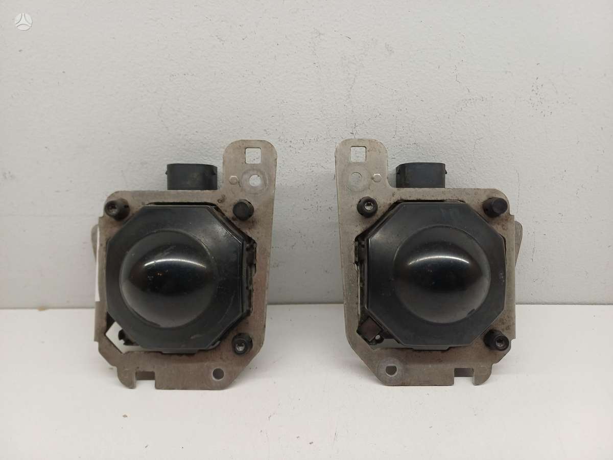 Audi Q5, 80A907561F