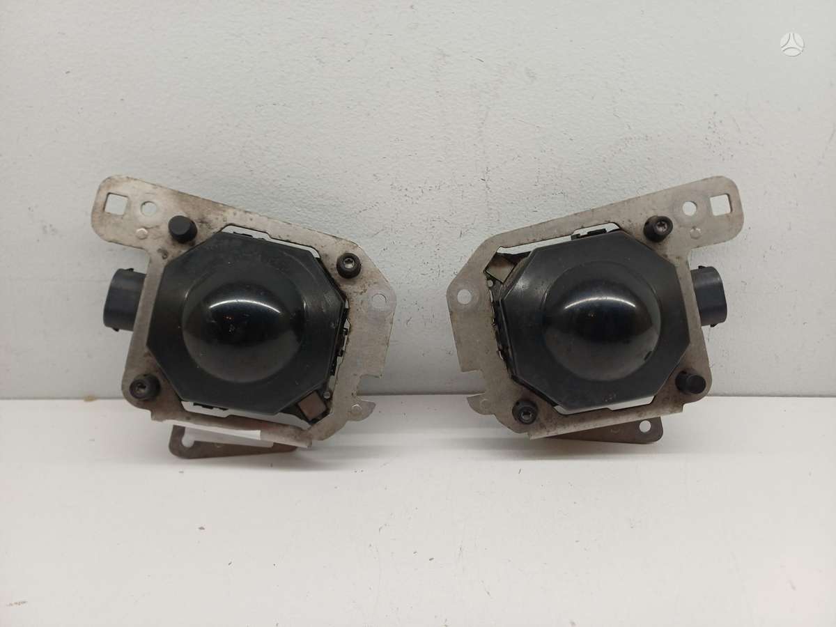 Audi Q5, 80A907561F