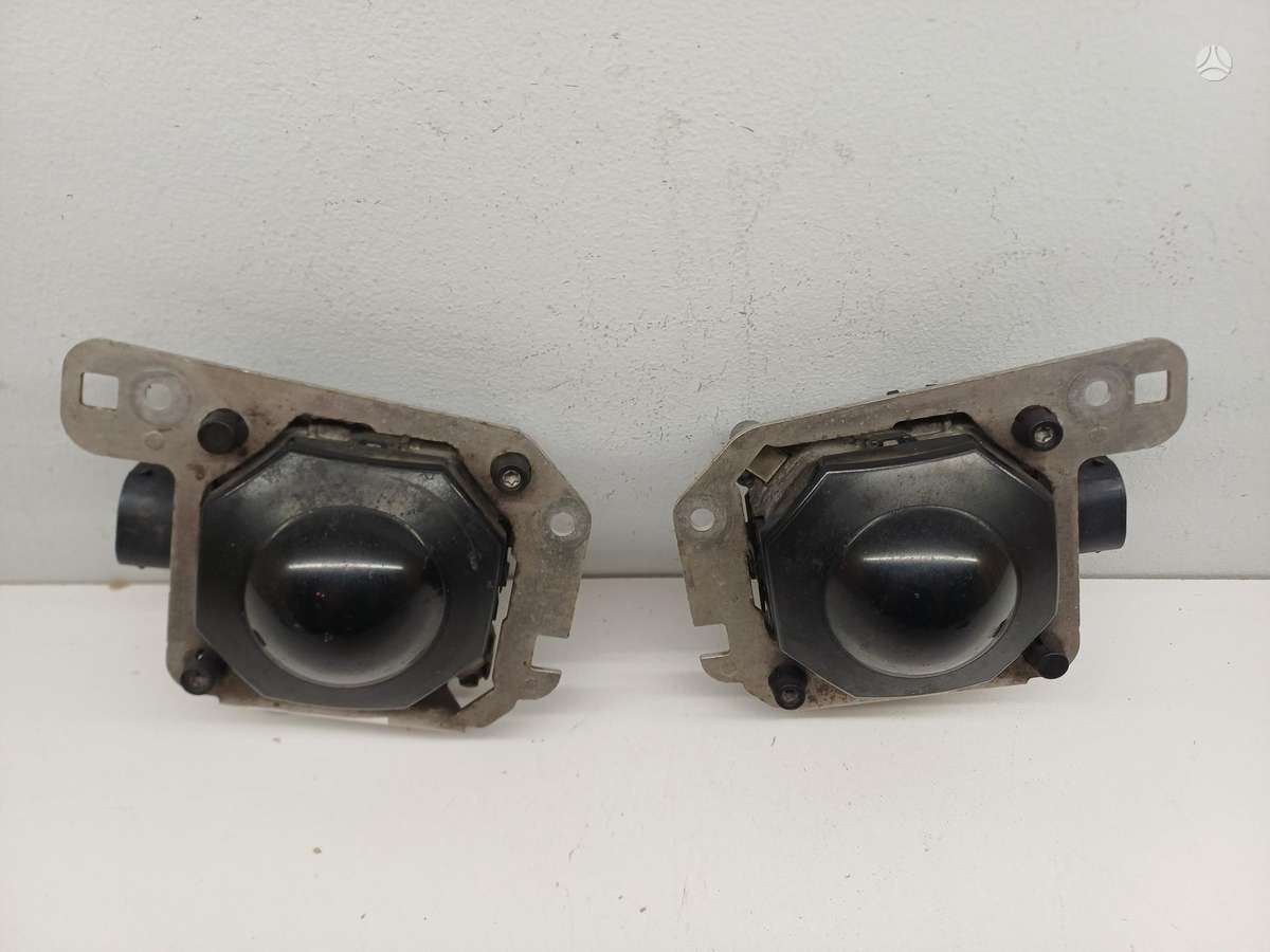 Audi Q5, 80A907561F
