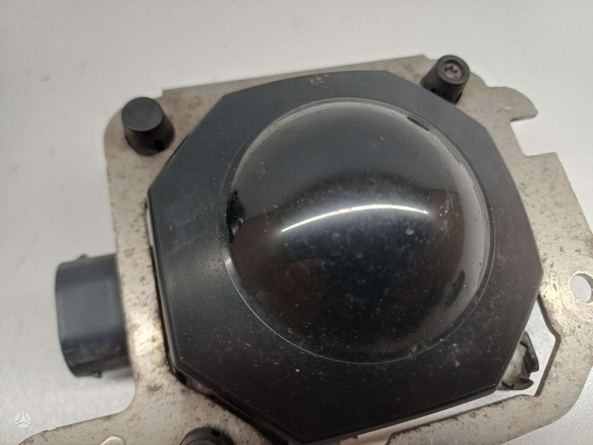 Audi Q5, 80A907561F