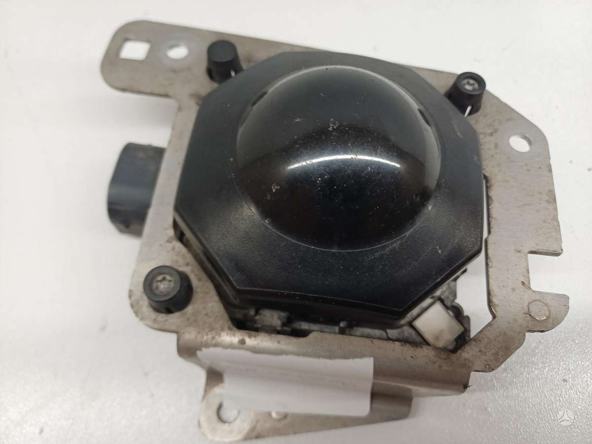 Audi Q5, 80A907561F