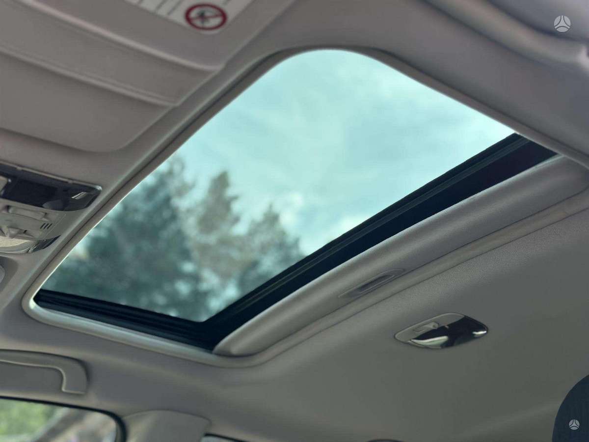 Subaru Outback, 2.0 l., Универсал