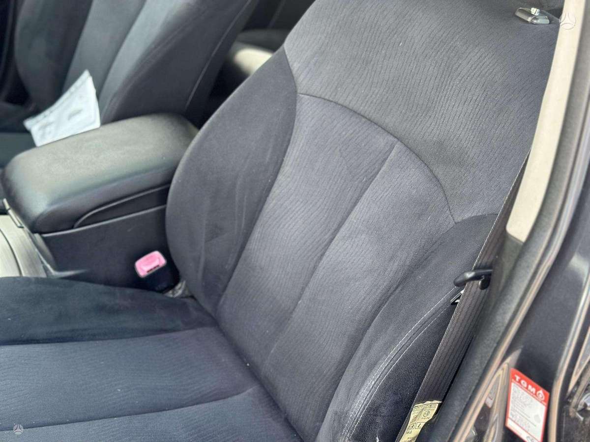 Subaru Outback, 2.0 l., Универсал