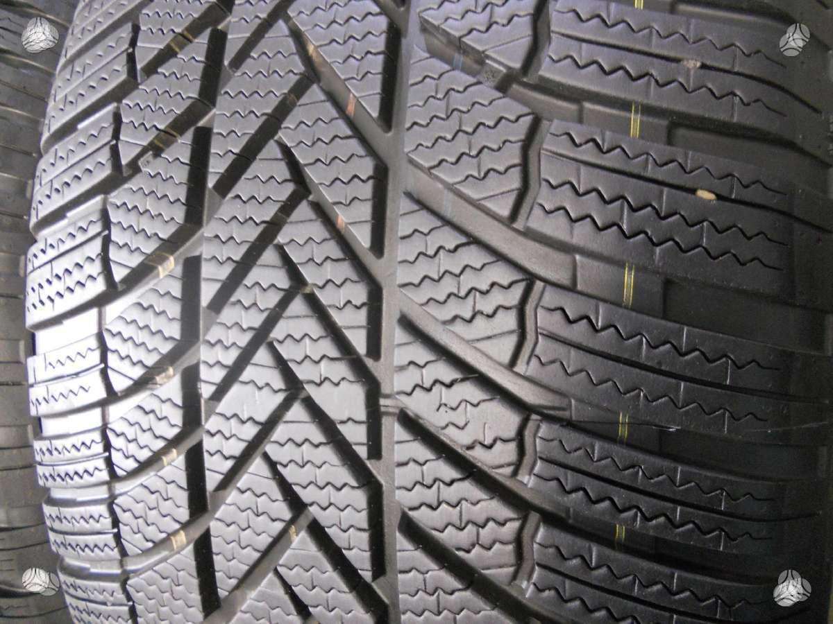 Bridgestone 2024m Blizzak LM005., всесезонные 285/40 R22