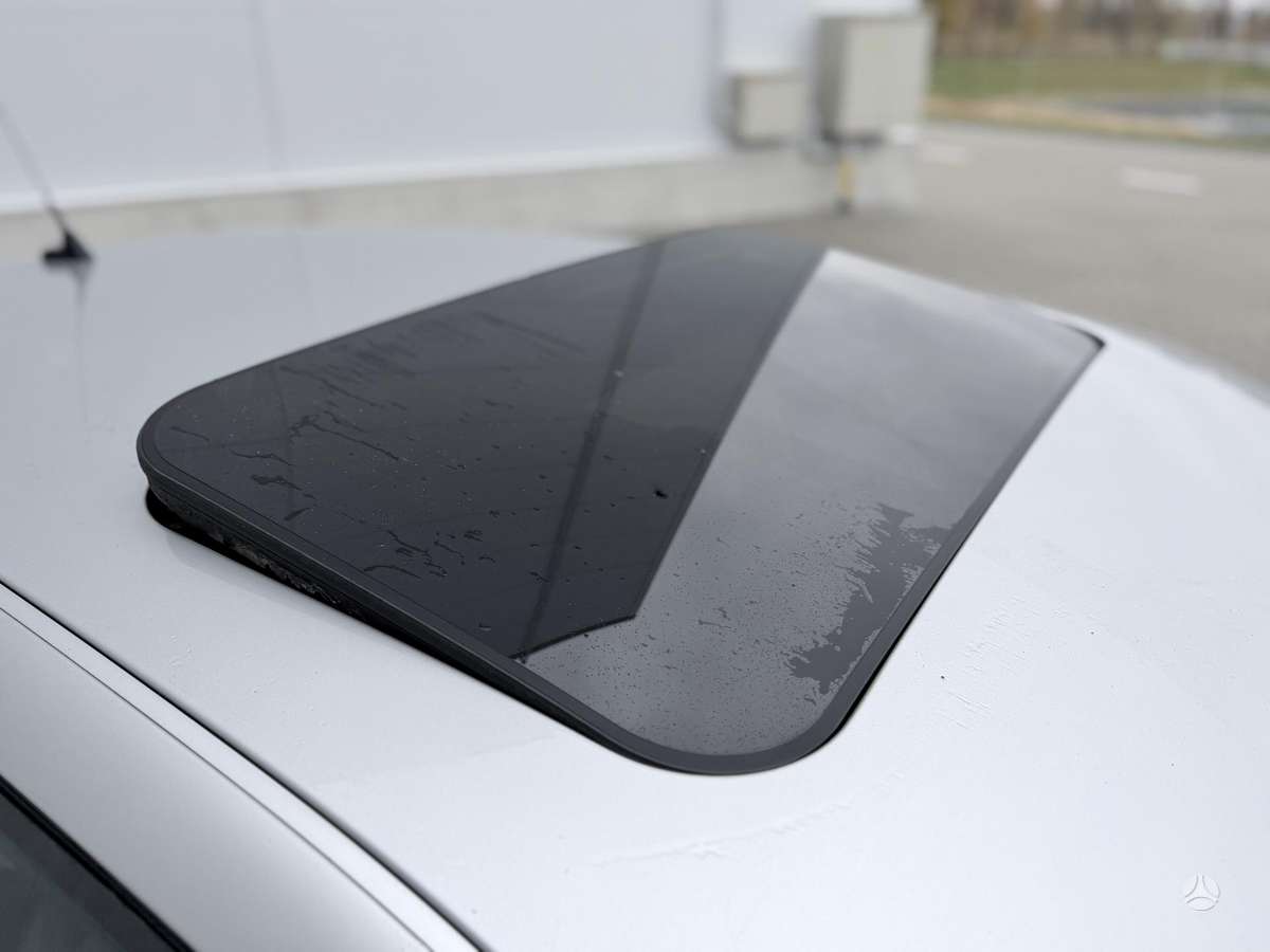 Audi A3, 1.8 l., Хэтчбек