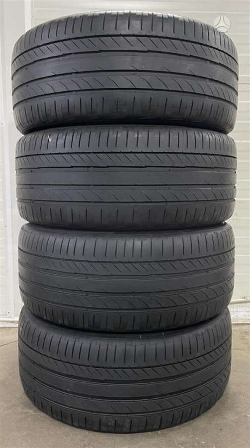 -Kita-, light alloy, R22