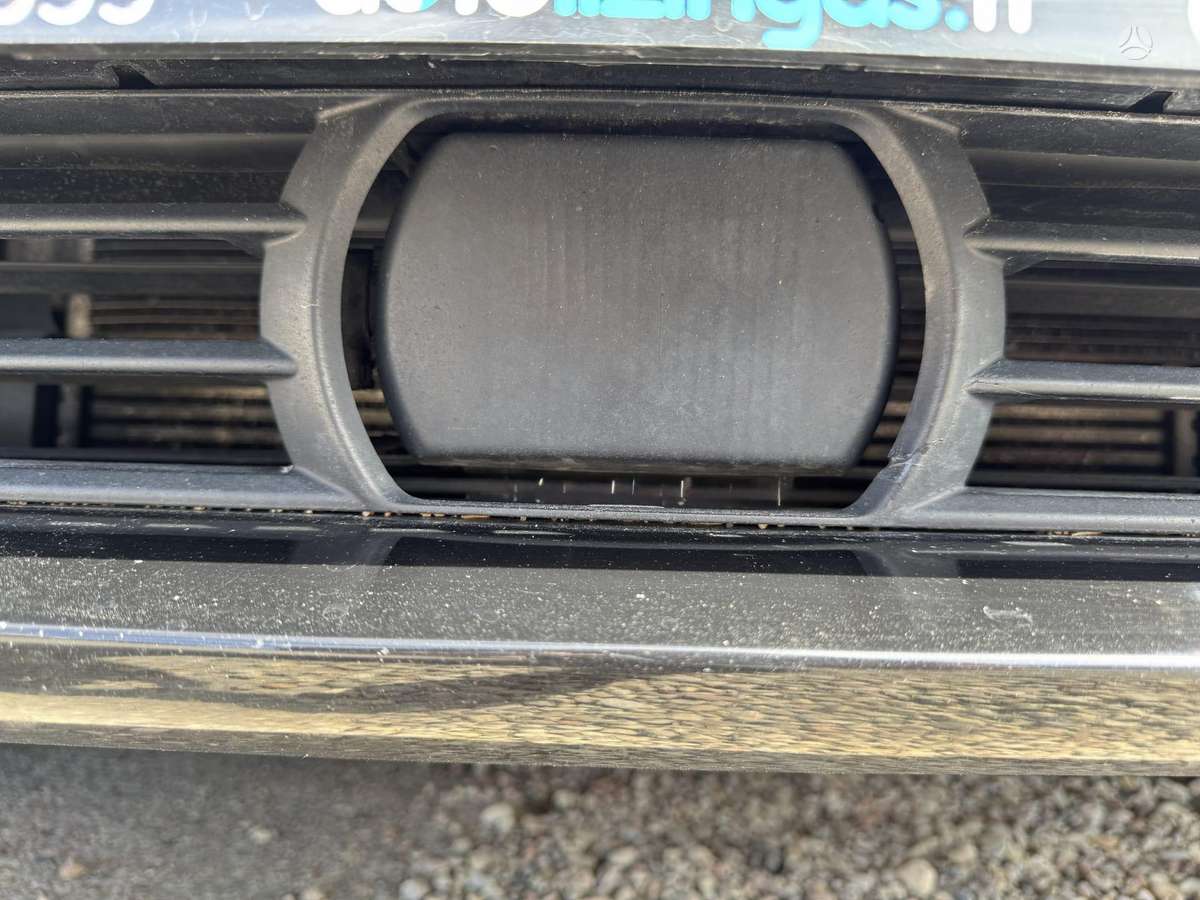 BMW 520, 2.0 l., Универсал