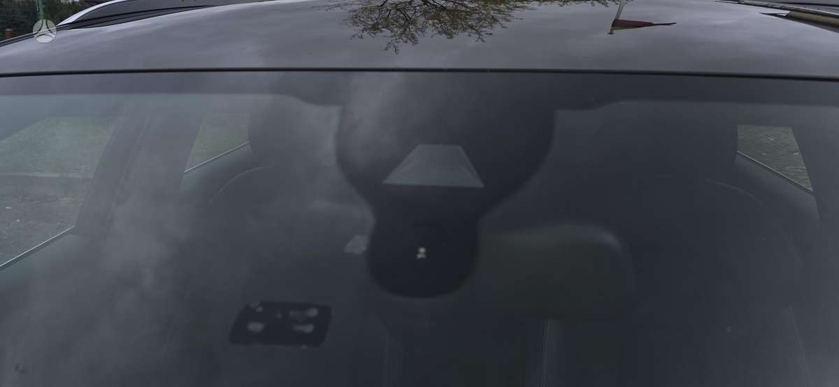 Audi A4, 2.0 l., Универсал