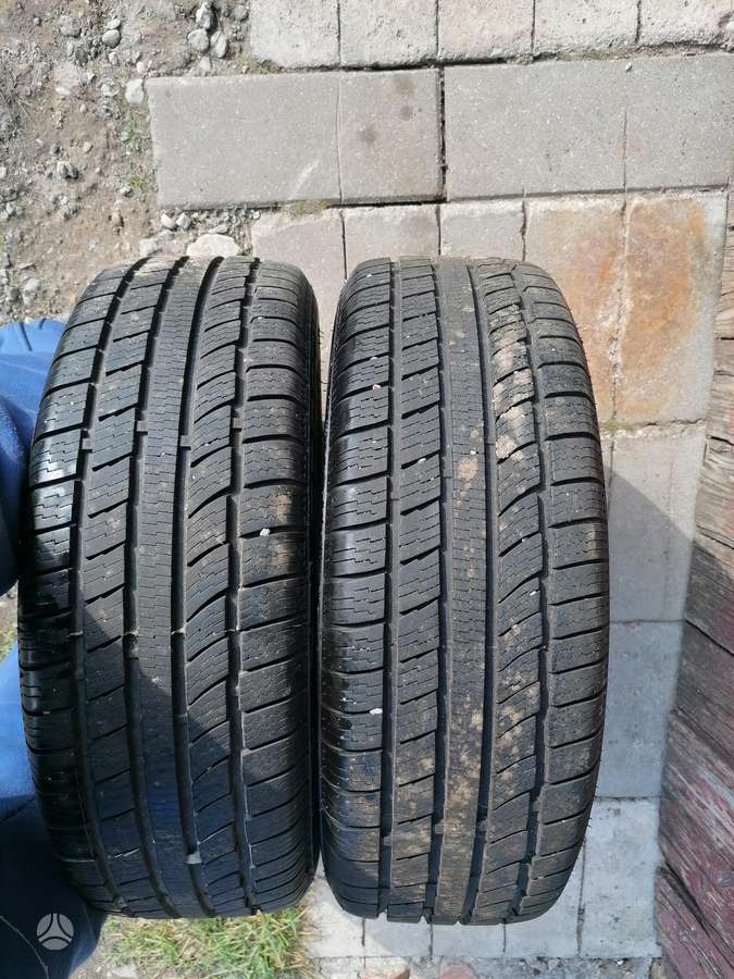 Toyota, легкосплавные , R16