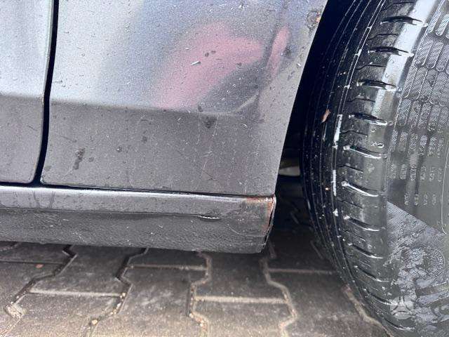 Audi A4, 2.0 l., Седан