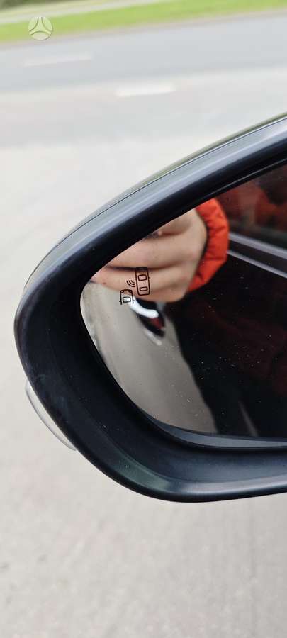 Citroen Grand 2014 — фото 12