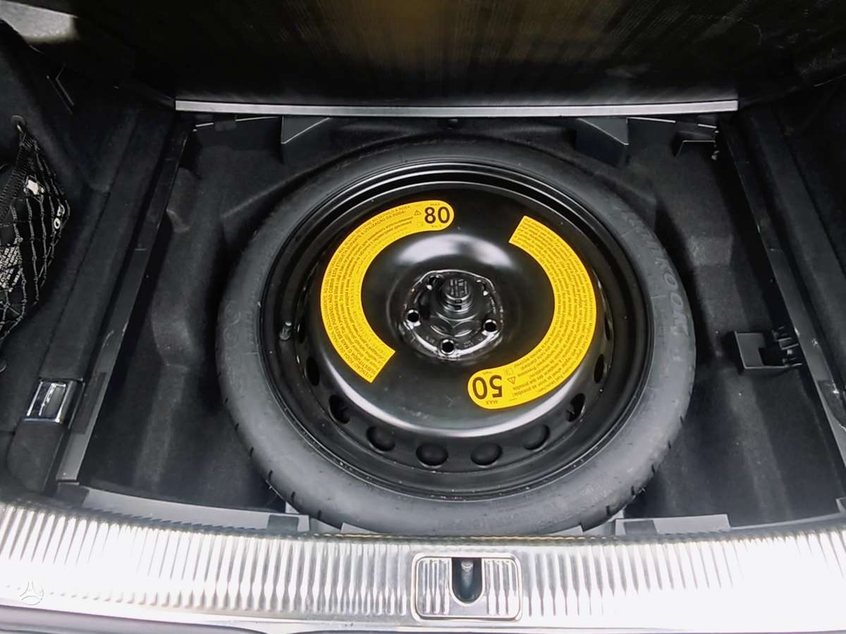 Audi A4, 3.0 l., Универсал