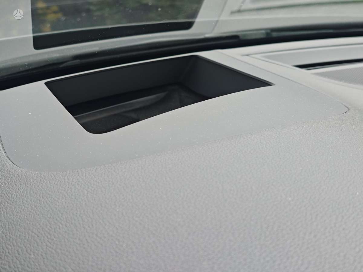 Audi A4, 3.0 l., Универсал