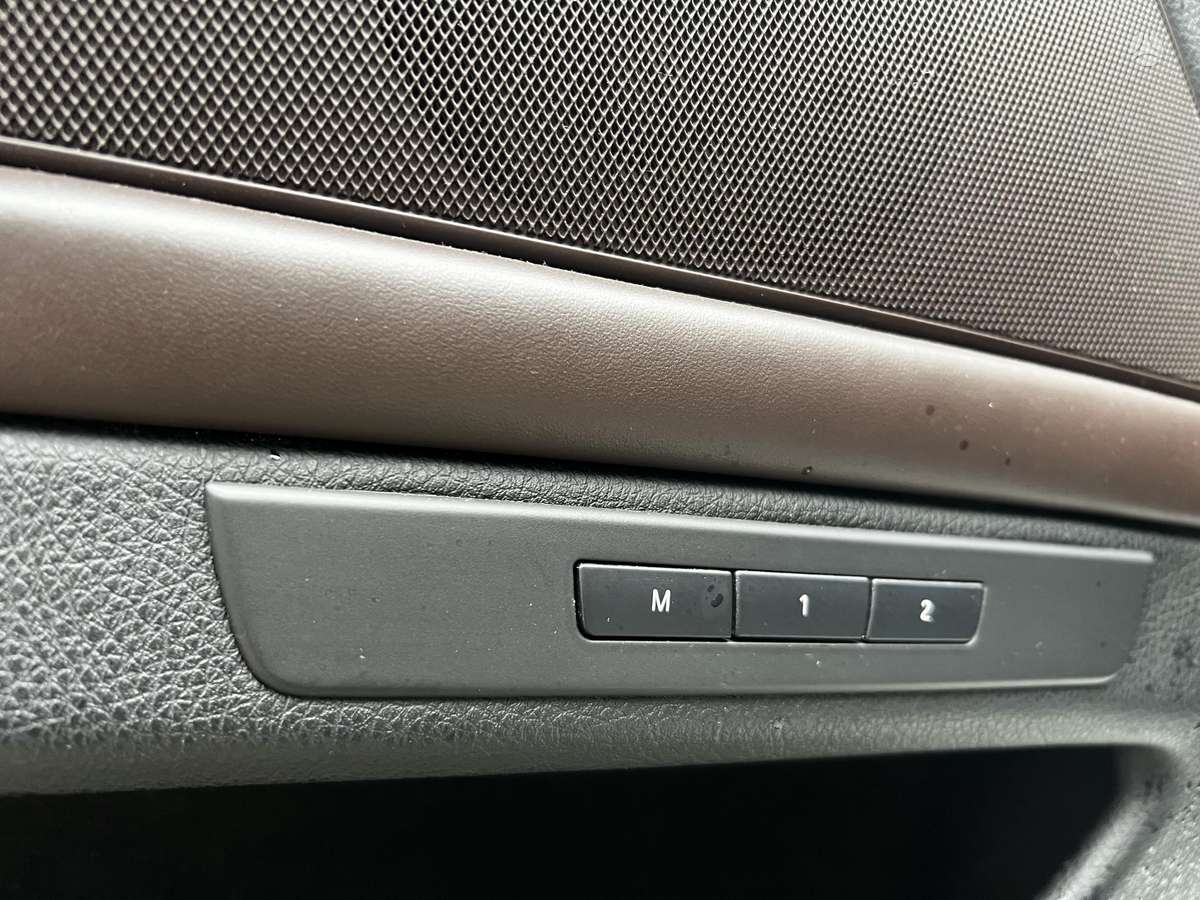 BMW 530, 3.0 l., Универсал
