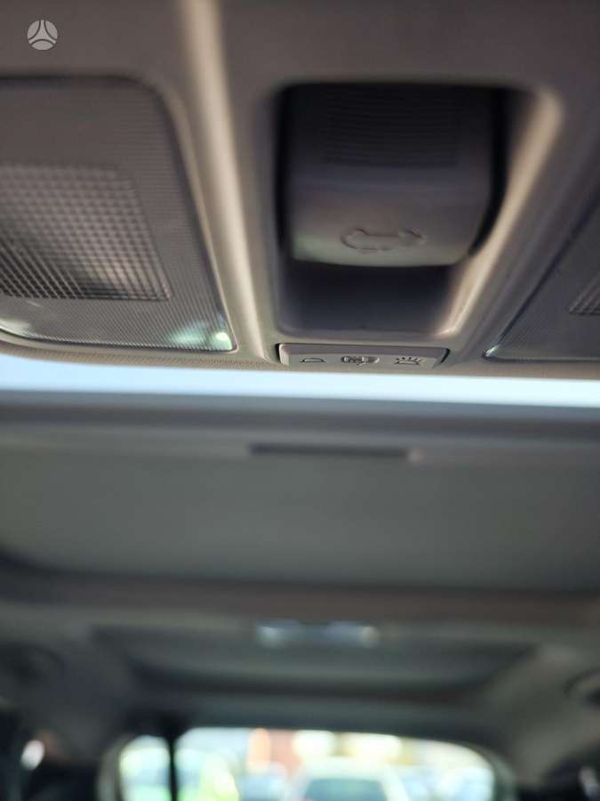 Hyundai ix35 2012 — photo 23