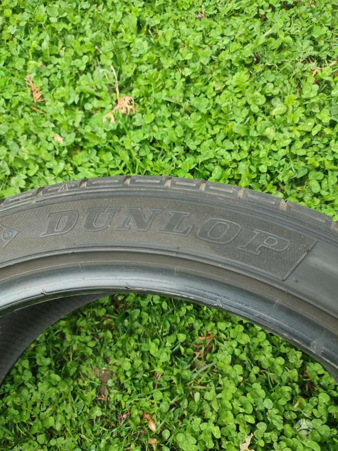 Hankook, всесезонные 235/60 R18