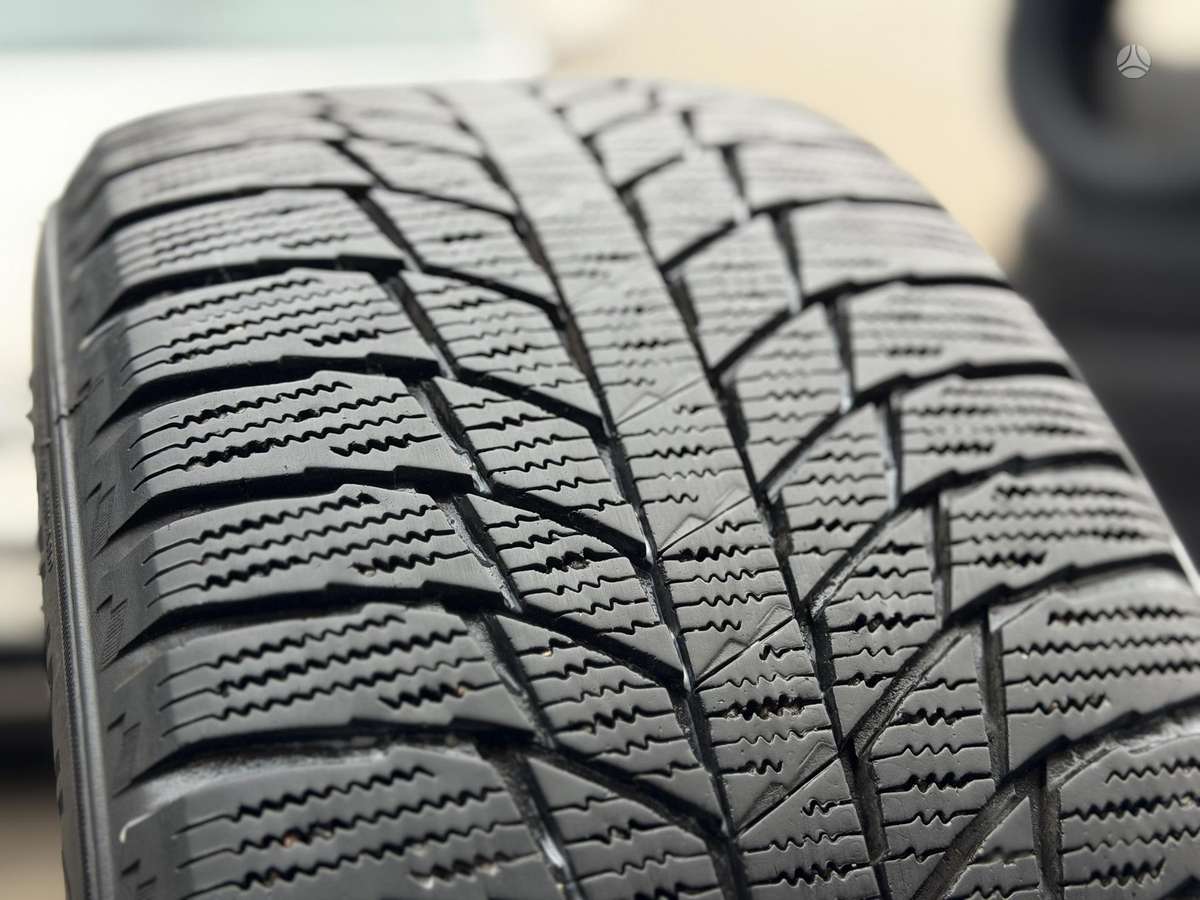 Triangle SNOWLINK, winter 225/50 R17