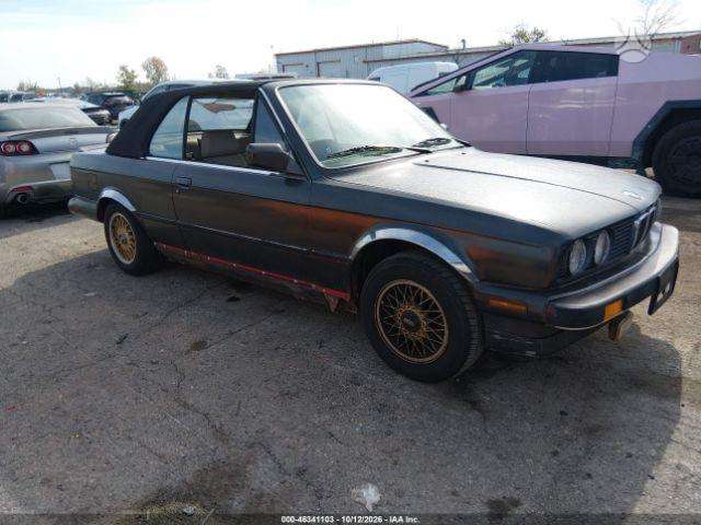 BMW 325