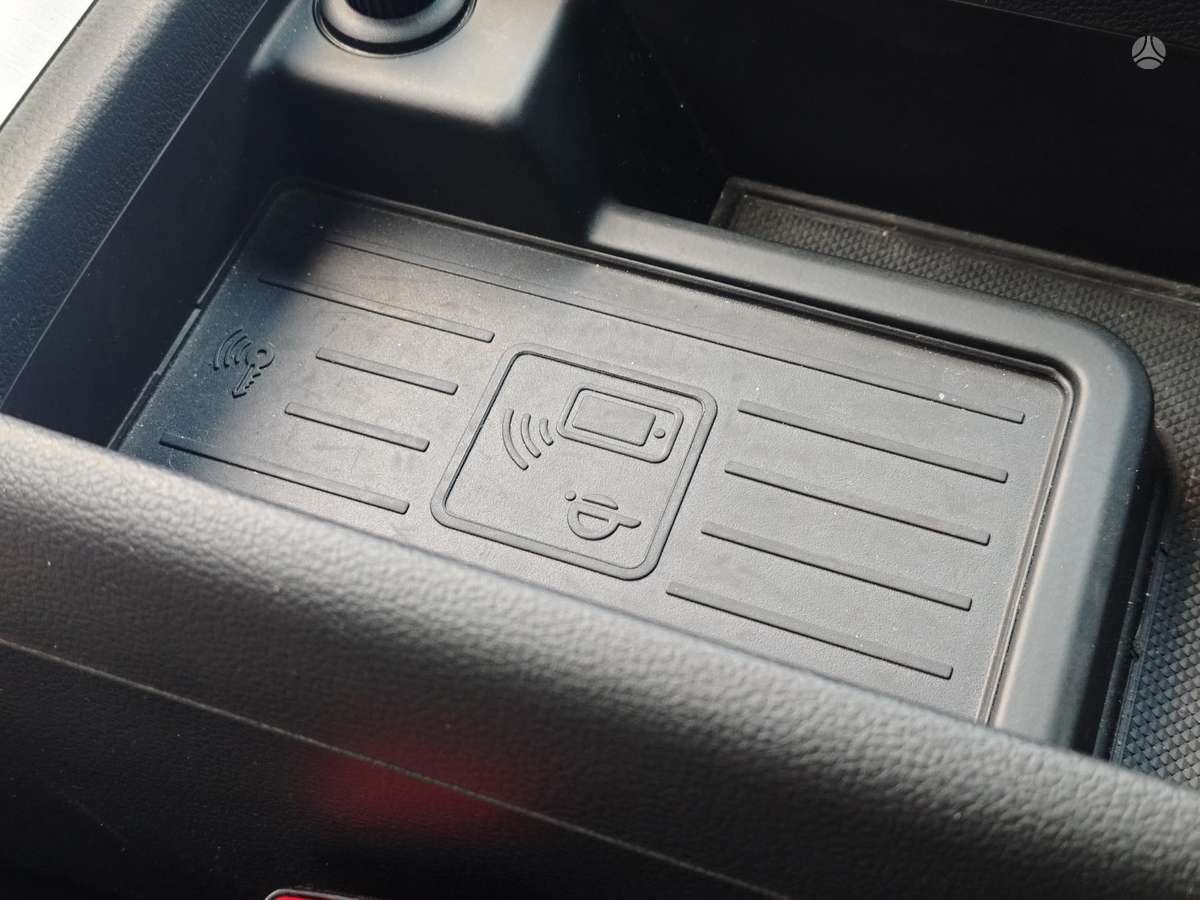 Audi A4, 3.0 l., Универсал
