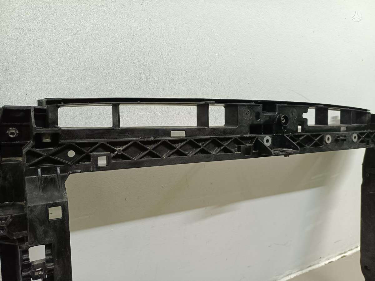 Skoda Superb, 3V0805588J