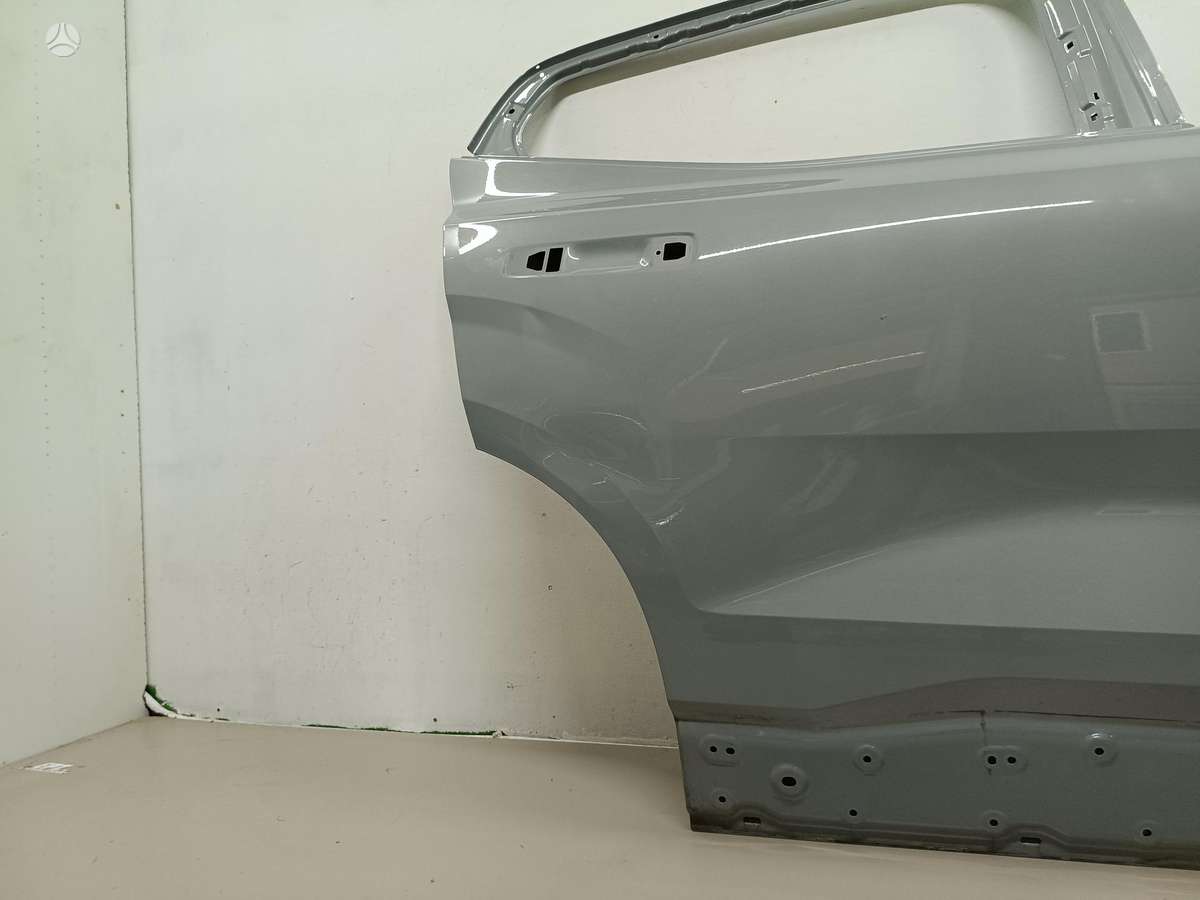 Volvo EX30, 31345648, durys