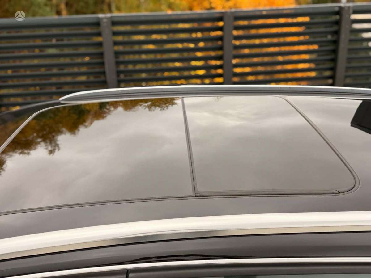 Audi A4, 2.0 l., wagon