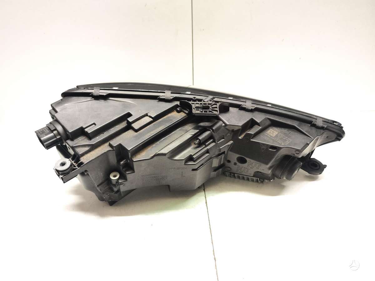 Audi A4, 8w0941033d