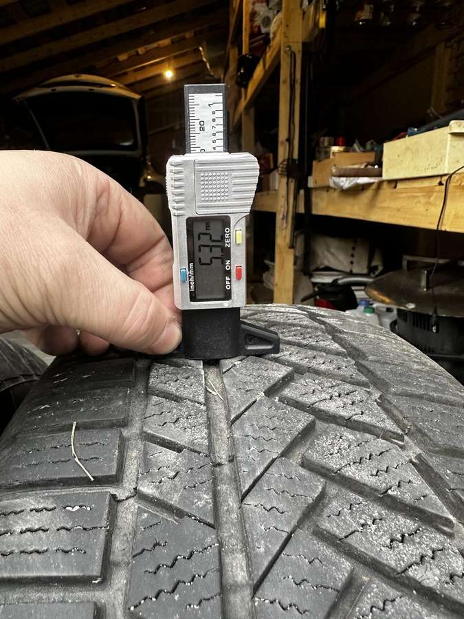 Audi, lengvojo lydinio, R17