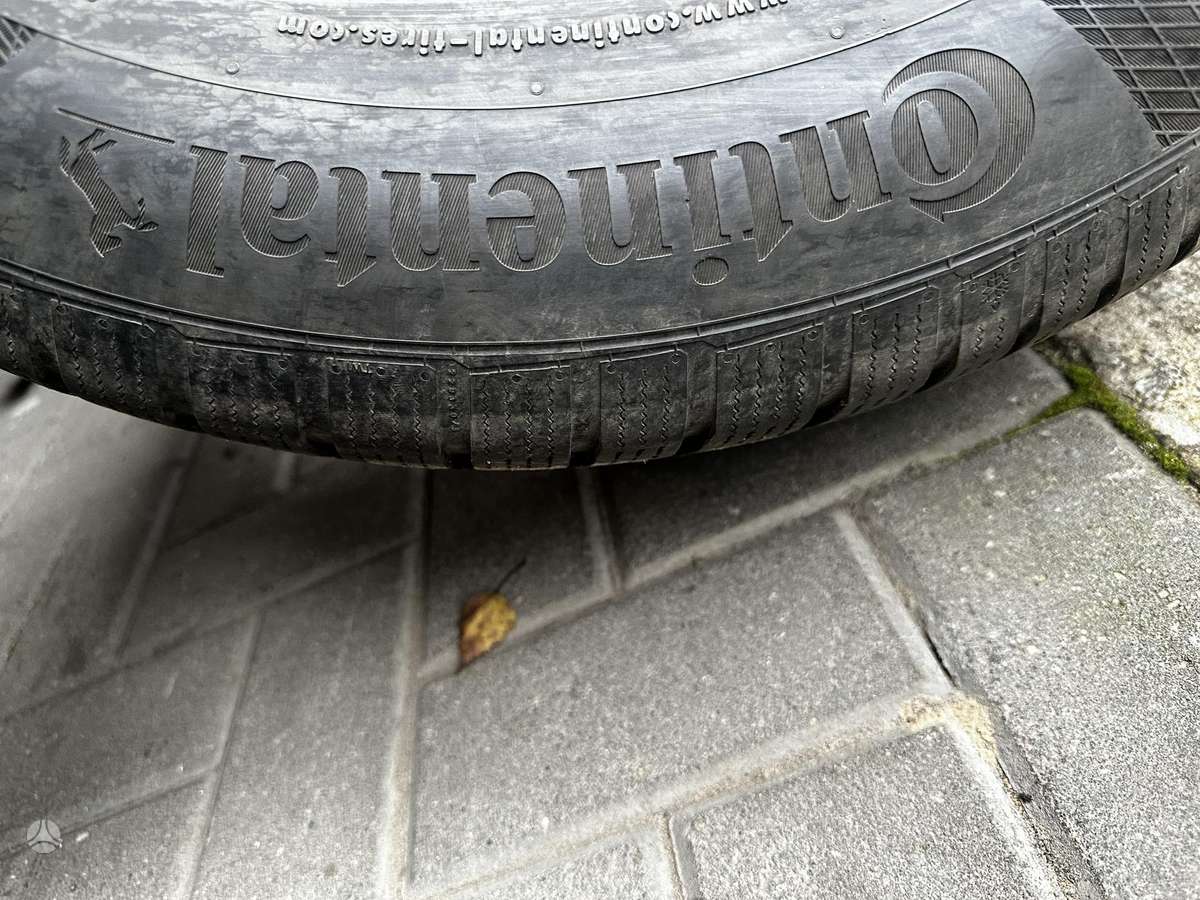 Audi, lengvojo lydinio, R17