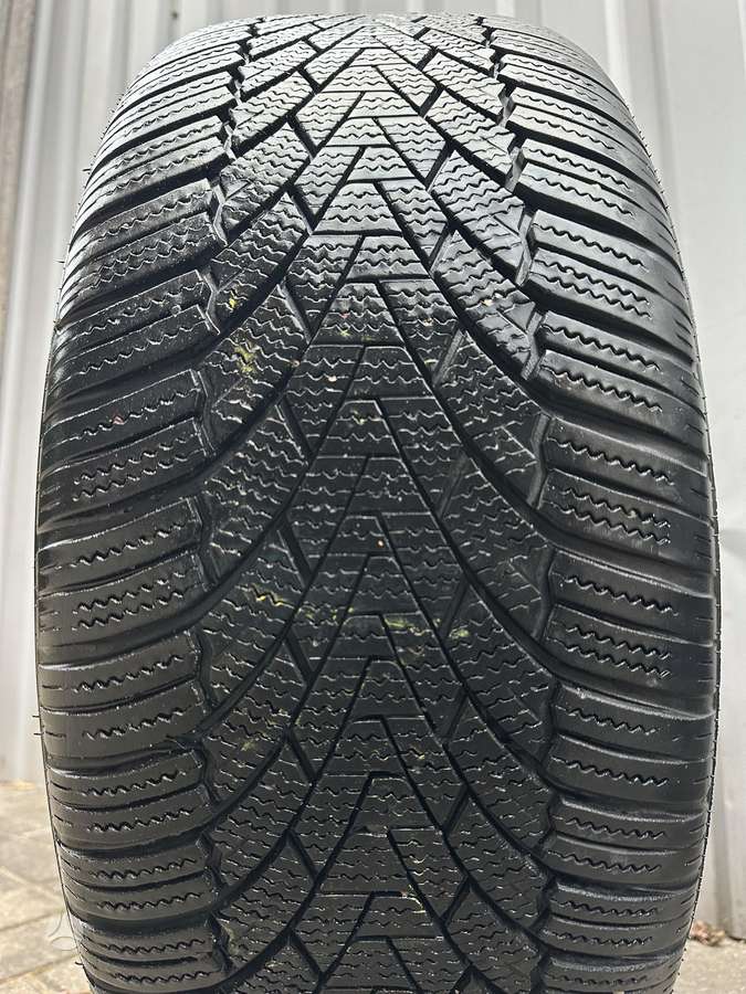 BMW 3-4 Serija, легкосплавные , R19