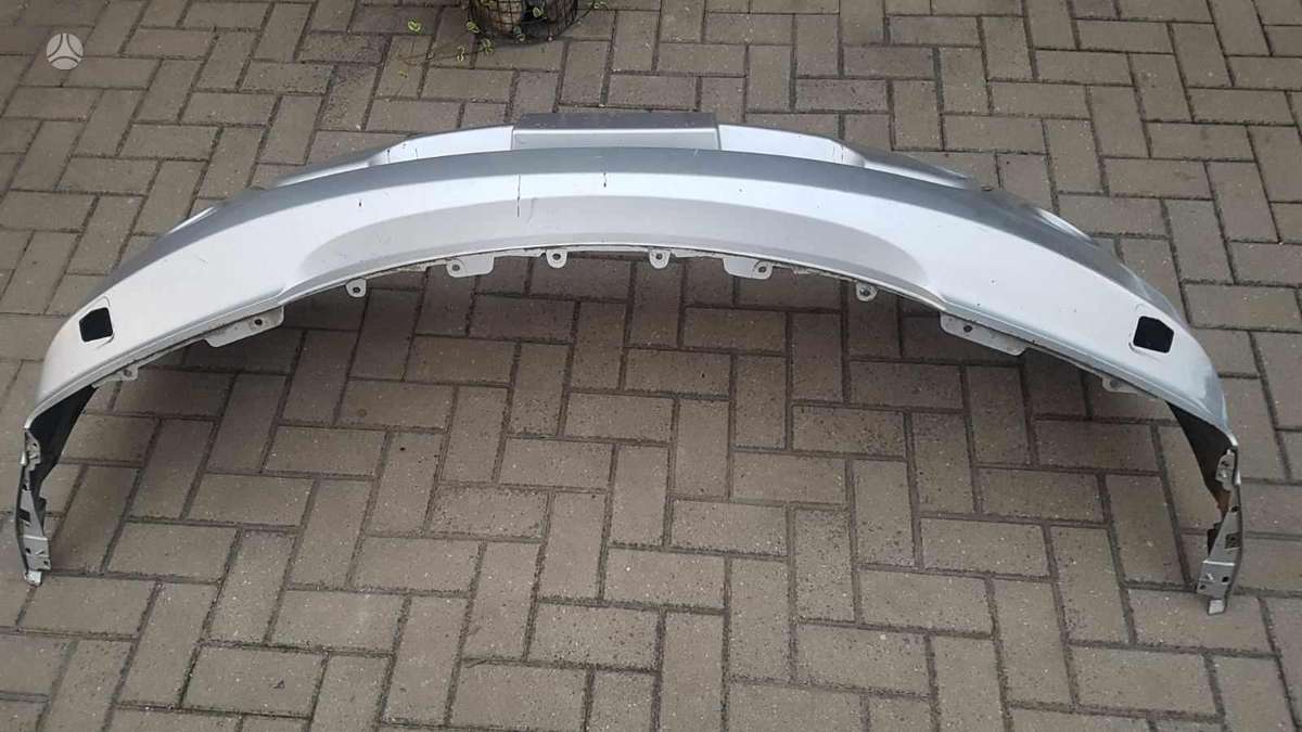 KIA, легкосплавные , R17