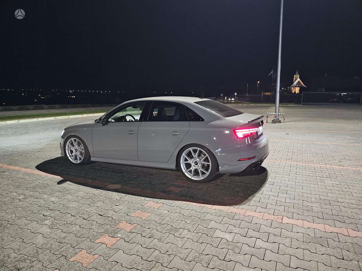 Rotiform KPR, lengvojo lydinio, R19