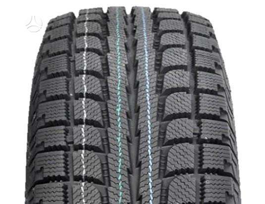 Maxtrek M7, winter 215/60 R16