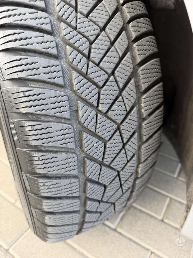 Audi A4, 2.0 l., Универсал