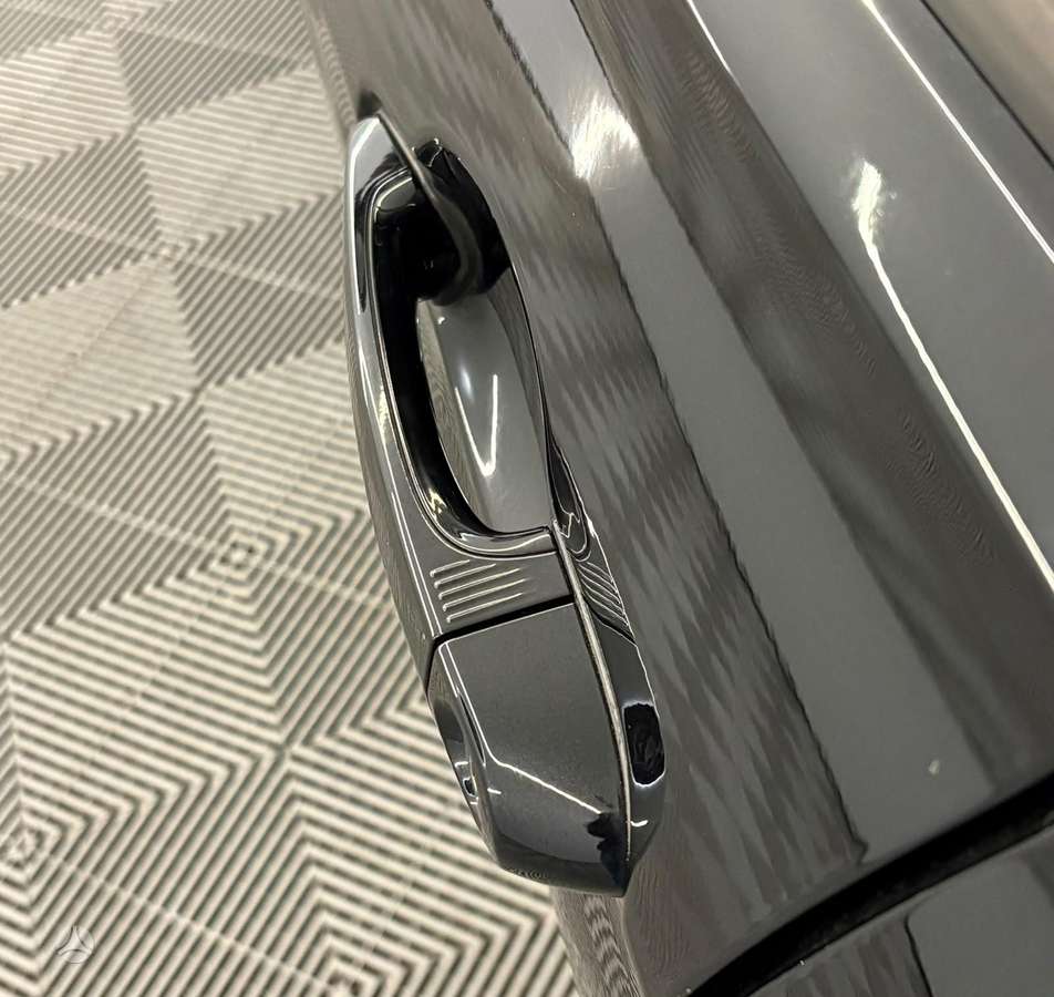 BMW 320, 2.0 l., Универсал