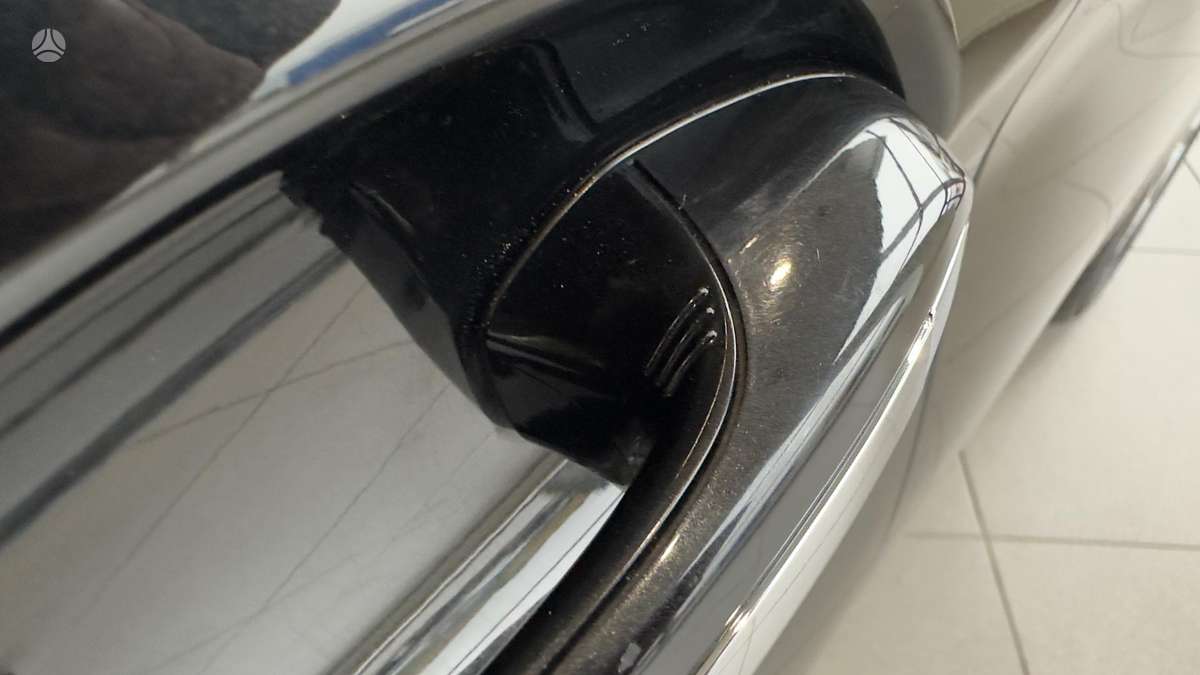 BMW 520, 2.0 l., Универсал
